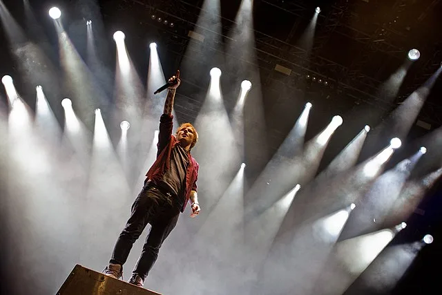 buy concert tickets seating guide