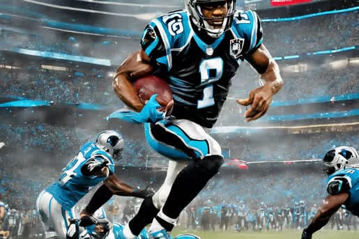 NFL tickets for sale