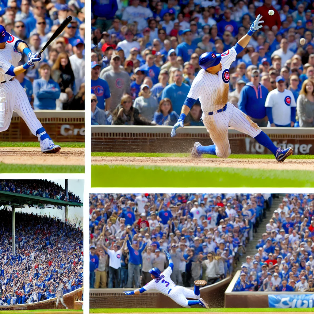 MLB Sports tickets for home game