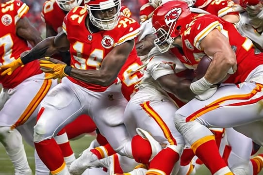 NFL tickets for sale