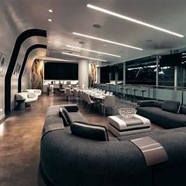 best place to buy Oilers tickets