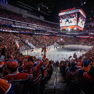 buy Oilers game tickets