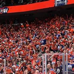 where to buy Oilers tickets