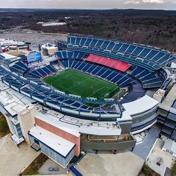 Chicago Bears tickets