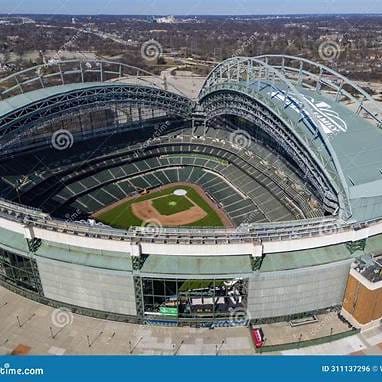Brewers single game tickets