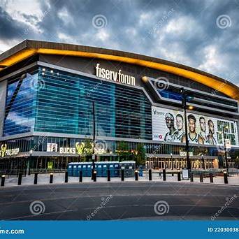 Bucks single game tickets