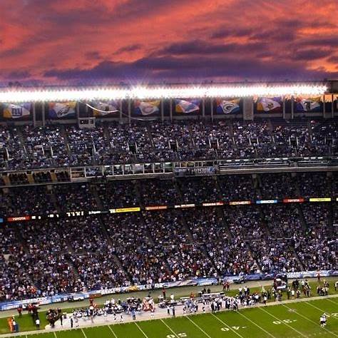 Chargers football game tickets
