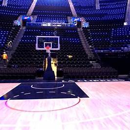 NBA tickets LA Clippers