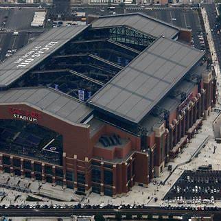 NFL tickets Indianapolis Colts