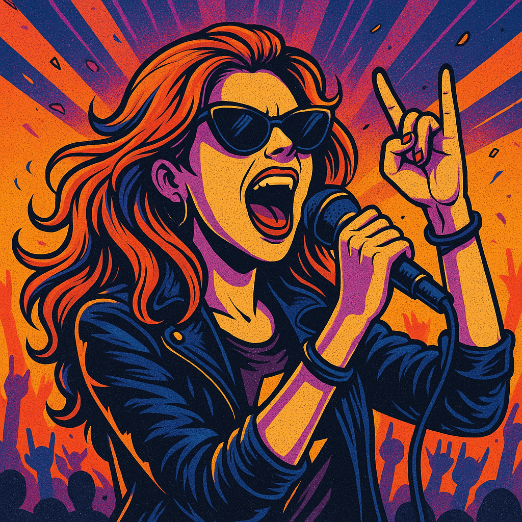 reedstickets@gmail.com