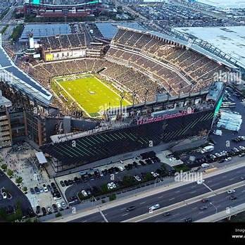 NFL tickets Philadelphia Eagles