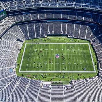 Giants game home tickets