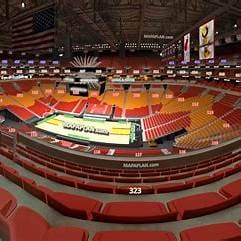 last minute Miami Heat tickets