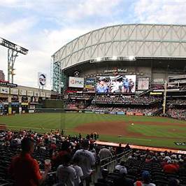 mlb-tickets-houston-astros