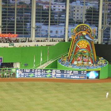 Florida Marlins single game tickets