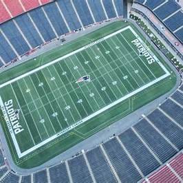 NFL tickets Patriots