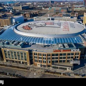 buys Pistons tickets