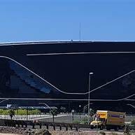 Las Vegas Raiders football tickets for sale