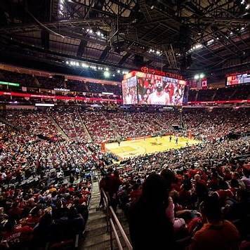 Houston Rockets basketball tickets