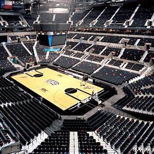 San Antonio Spurs games tickets