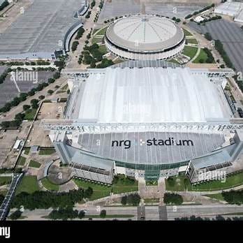 Houston Texans tickets for sale