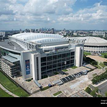 NFL tickets Houston Texans