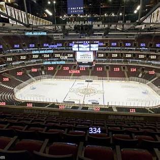 Chicago Blackhawks for sale