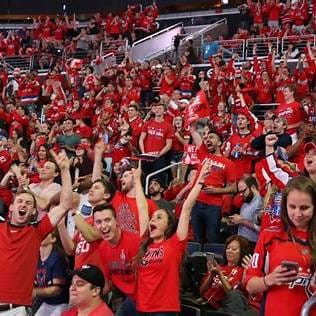 Capital hockey tickets for sale