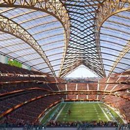 Washington Commanders home game tickets