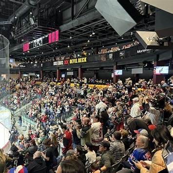 Arizona Coyotes hockey tickets