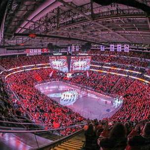 Devils tickets for sale