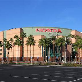 Anaheim Ducks group tickets