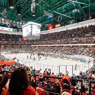 Anaheim Ducks hockey tickets