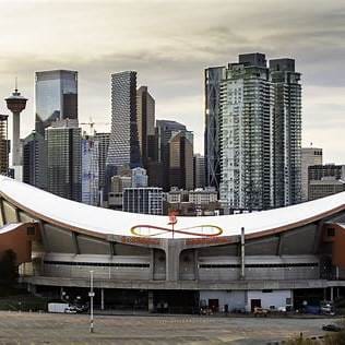 tickets Calgary Flames game