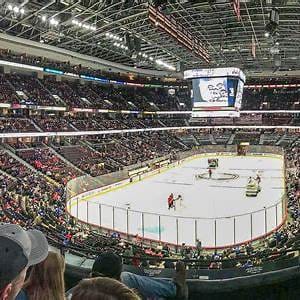 Philadelphia Flyers tickets