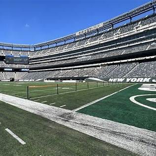 last minute Jets tickets
