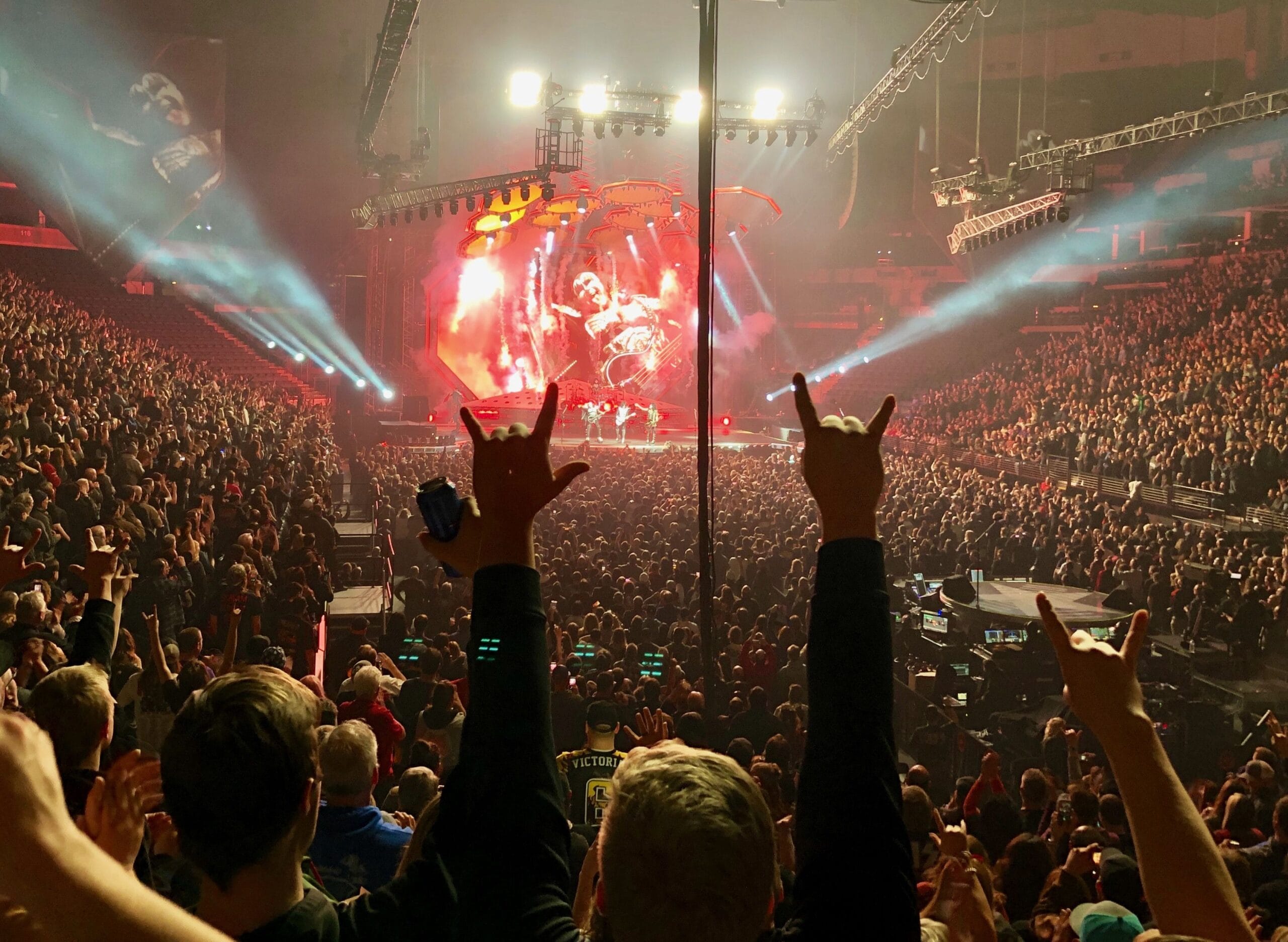  Minneapolis concerts