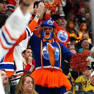 buy Oilers season tickets