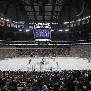 Buffalo Sabres tickets for sale